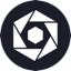 Constellation